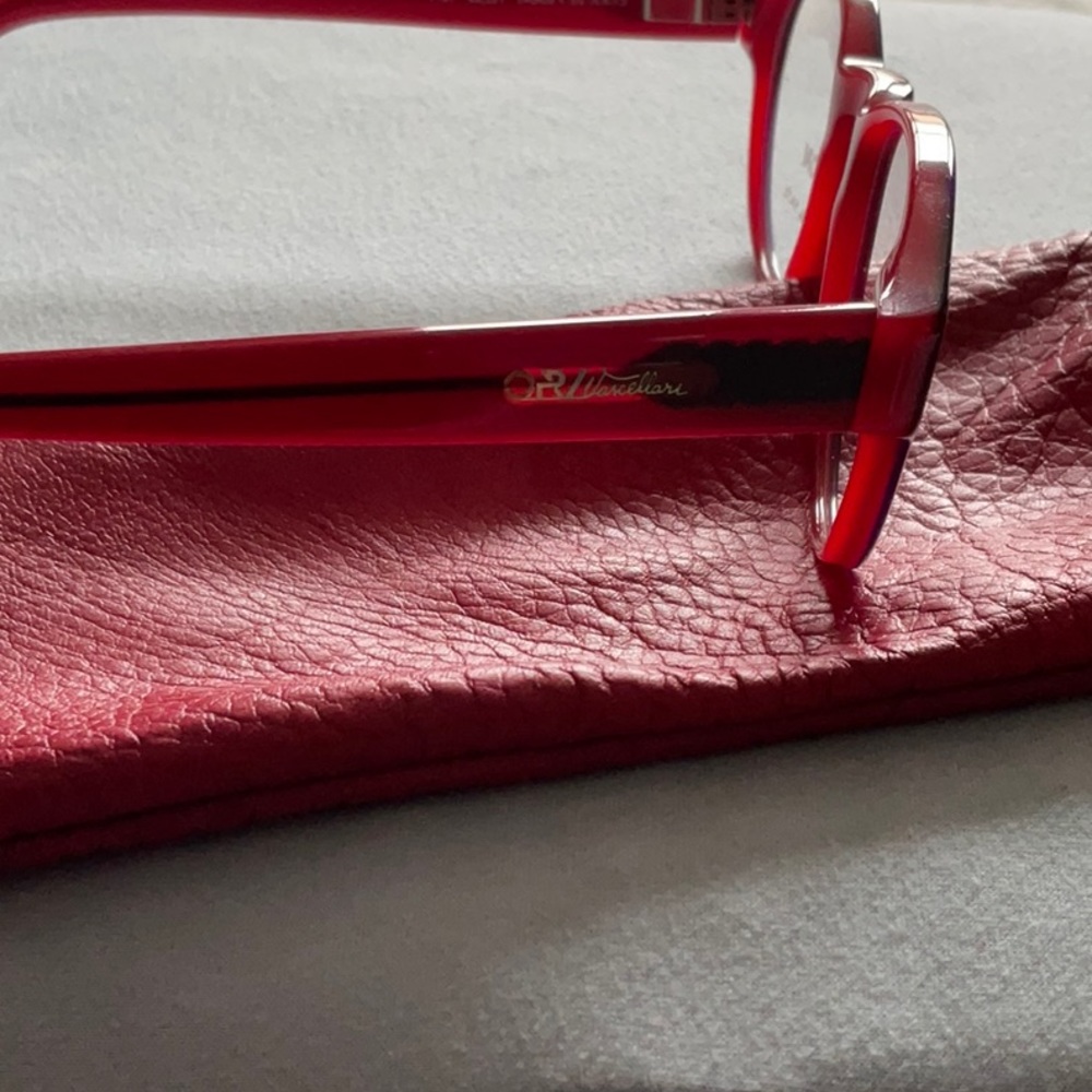 Optical Frames - image 2